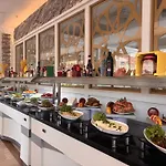Grand Mir\'Amor Hotel&Spa